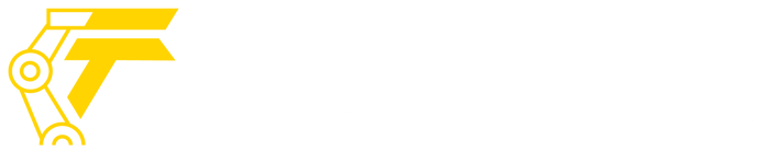 Braço de Ferro Aluguel de Plataformas Elevatorias logo