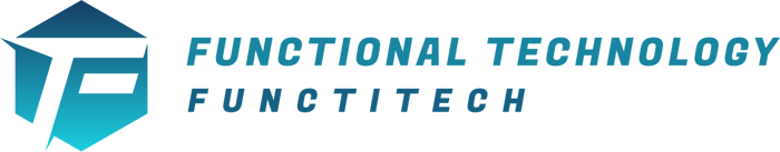 Functitech logo