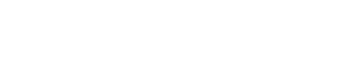 ConsentKido logo