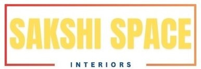 SakshiSpace Interiors Private Limited logo