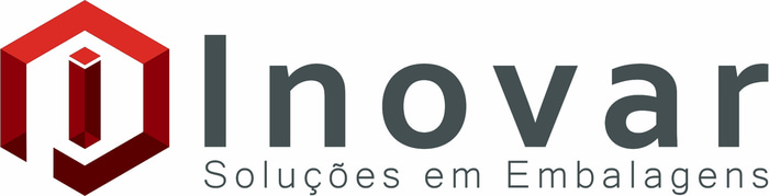 Inovar Soluções em Embalagens logo