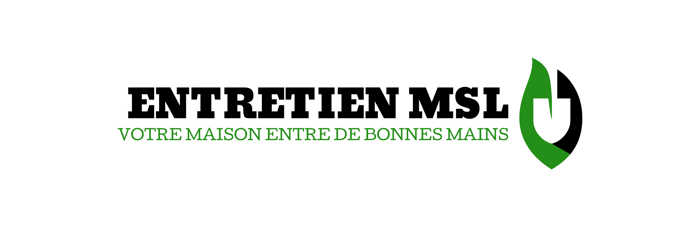 entretienMSL logo