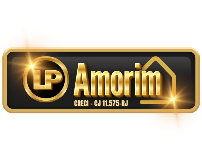 LPamorim logo