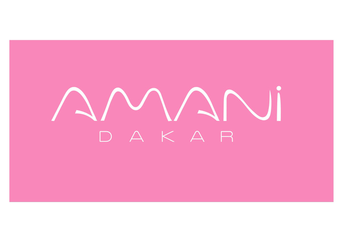 Amani logo