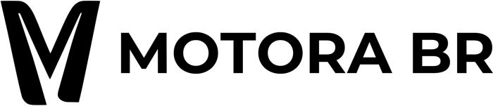 Beneficios Motorista Brasil logo