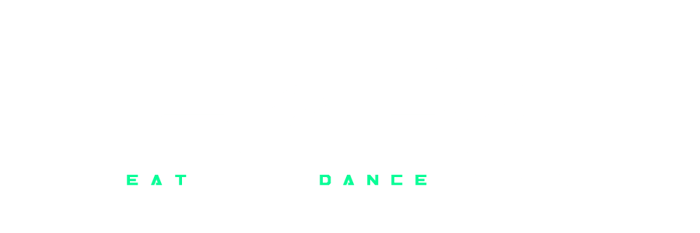 EZPZ logo