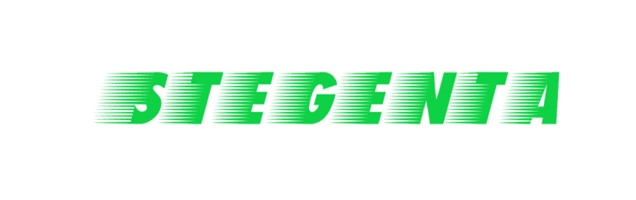 OSK Stegenta logo