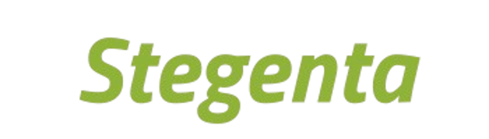 OSK Stegenta logo
