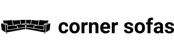 Corner Sofa Bed in Ireland logo