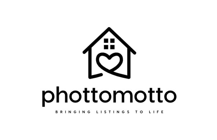 Phottomotto logo