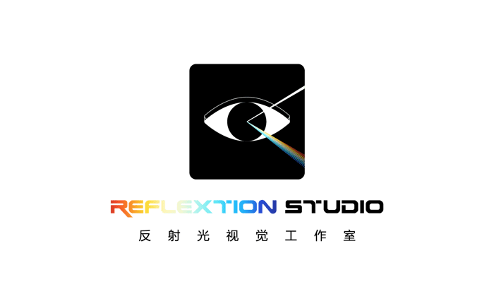 reflextionstudio logo