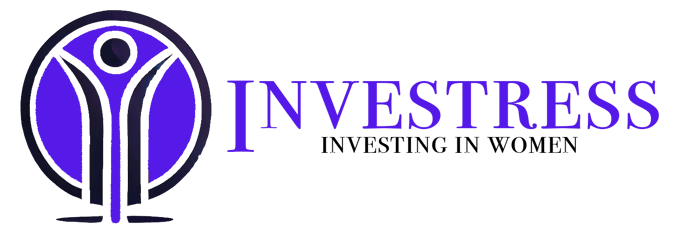 Investress logo