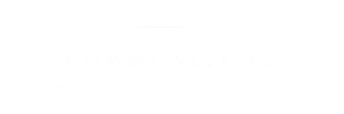 Communiti.ae logo
