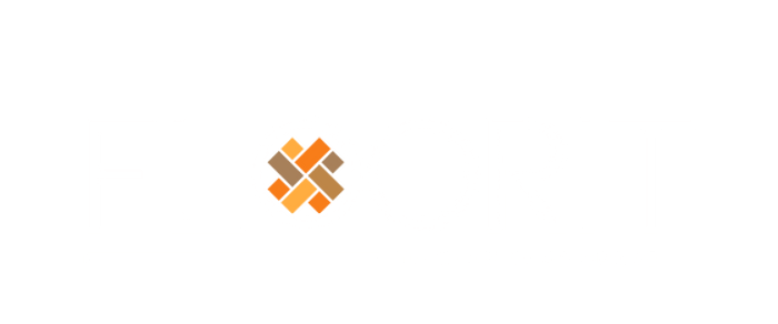 FLOORIT logo