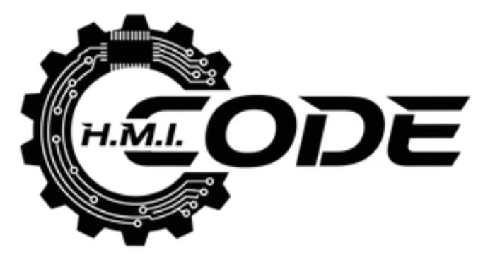 hmicode logo