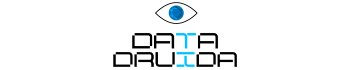 Data Druida logo
