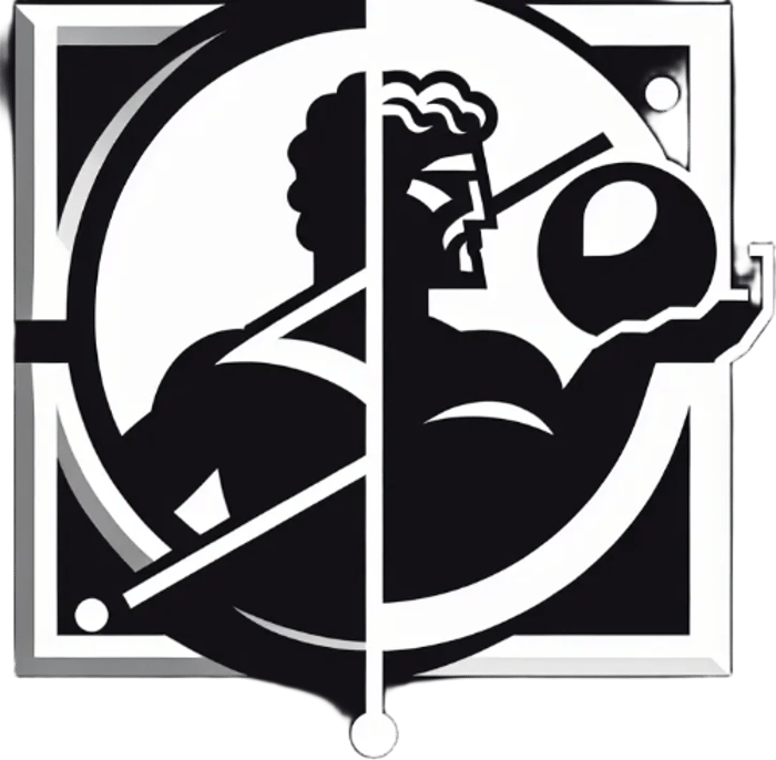 Atlas LP inc logo