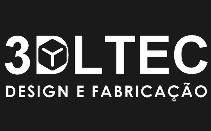 3DLTEC logo