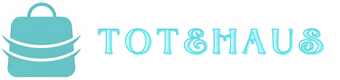 Totehaus logo