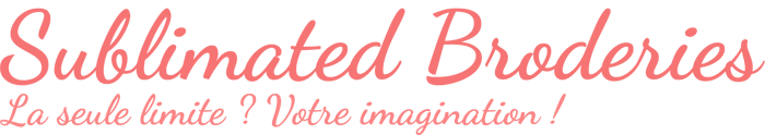 Sublimatebroderies logo