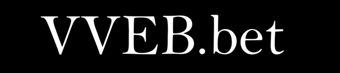 VVEB.bet sports logo