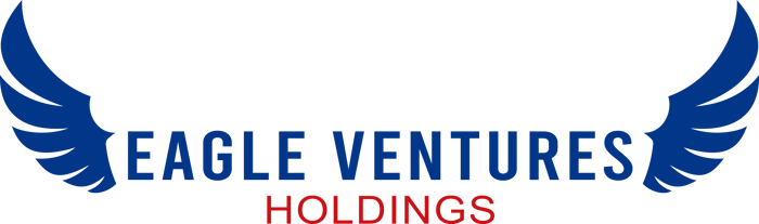eagle ventures holdings logo