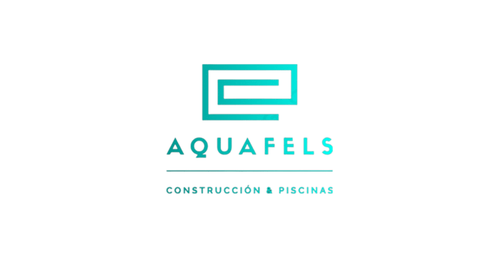 Aquafels logo