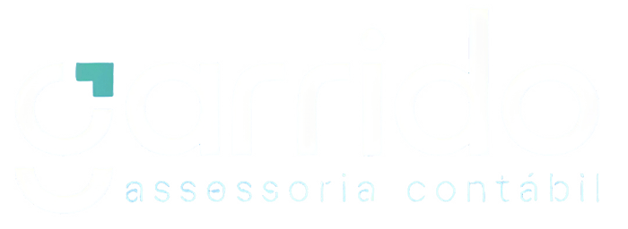 Garrido Assessoria Contabil logo