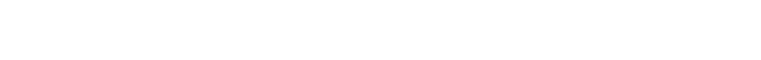 CreativePulse Agency LLC logo