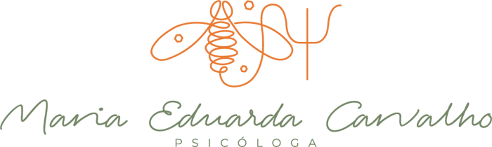 Terapia para casais - Psicóloga Maria Eduarda logo