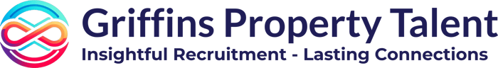 Griffins Property Talent Recruitment Agency for Property Professionals logo