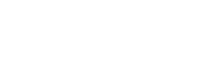 ETX Wood Works logo