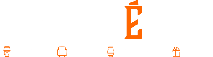Casa México Diseños logo