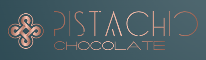 Pistachio Fou logo