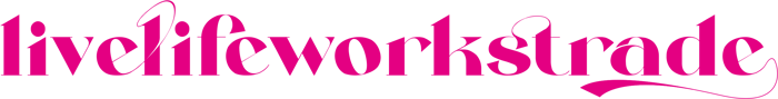 livelifeworkstraderepeat logo