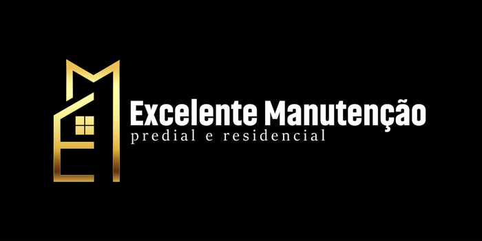 Excelente Manutenção logo