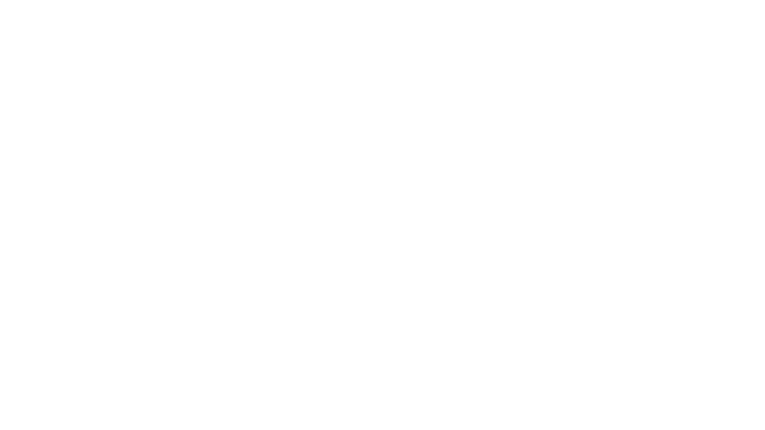 Viktoria Cafe logo