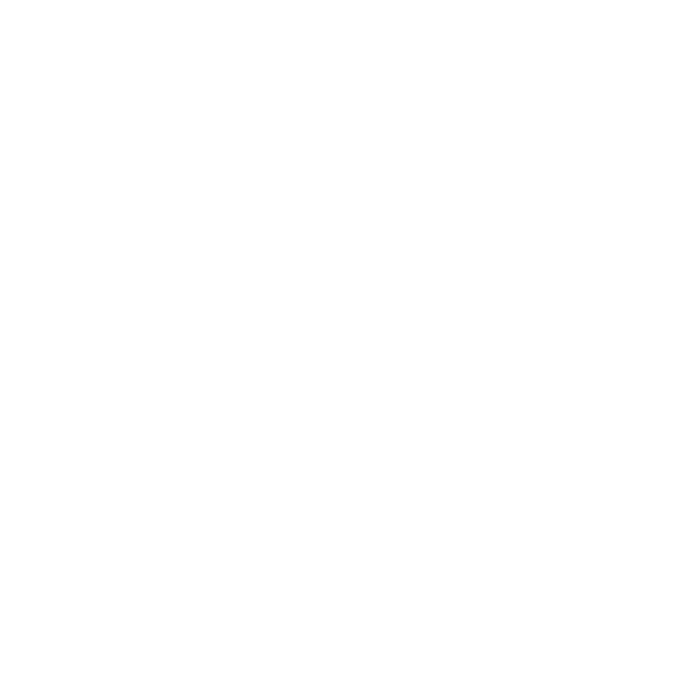 J&T Weather logo