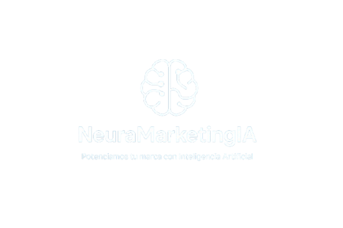 Neura Marketing IA logo