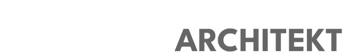 Szymon Kulikowski Architekt logo