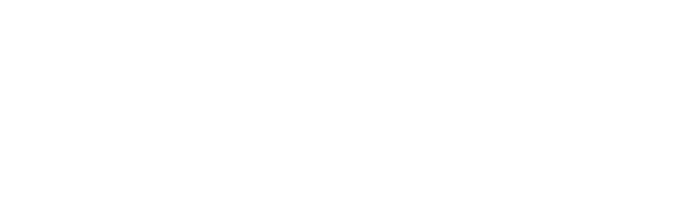 ProTemp HVAC logo