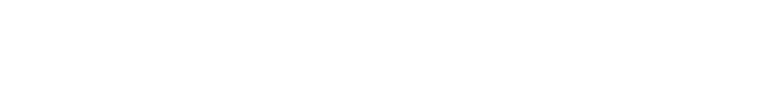 Antonio Agular Caraveo logo