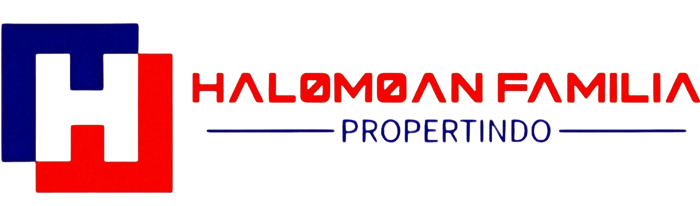 HF Propertindo logo