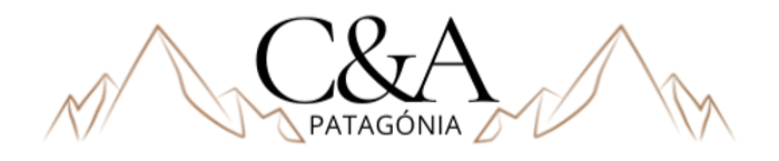 Construccion y Arquitectura Patagonica logo