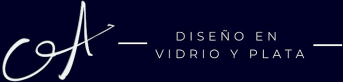 Oscar Alba logo