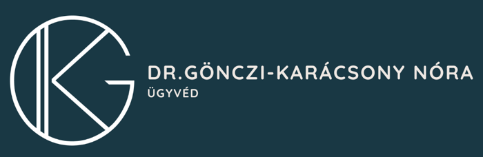GK Legal logo