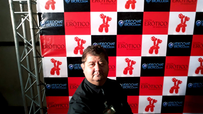 PLANETACARBALLO ACTOR DE CINE PARA ADULTOS XXX logo