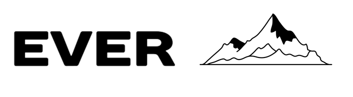 Ever logo