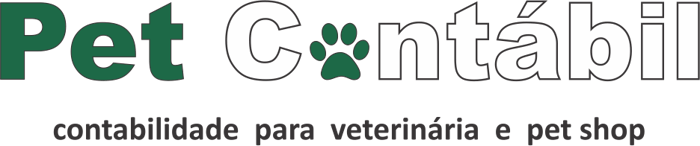 Selven logo
