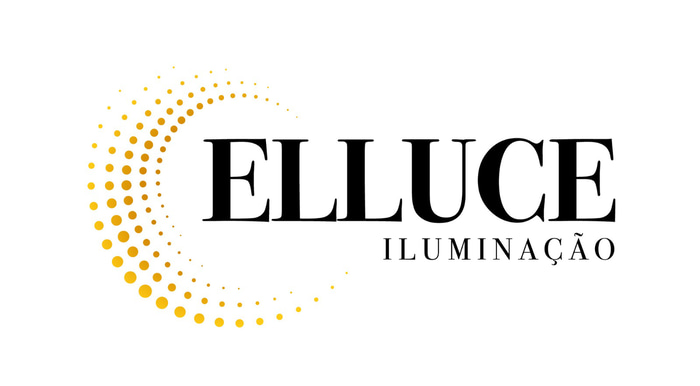 elluce logo